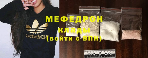 сатива Лабытнанги
