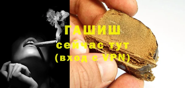 сатива Лабытнанги