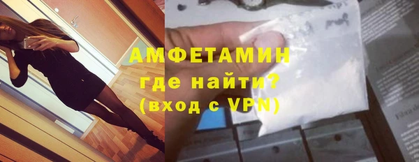 сатива Лабытнанги