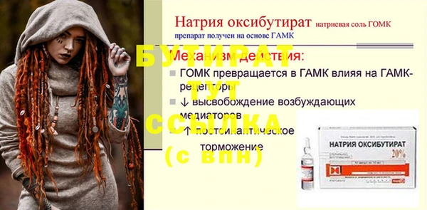 сатива Лабытнанги
