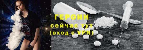 сатива Лабытнанги
